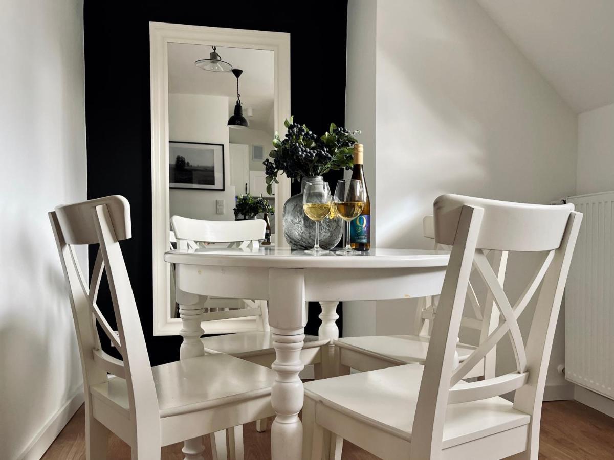 Apartament Dana Browna Jelenia Gora Ngoại thất bức ảnh