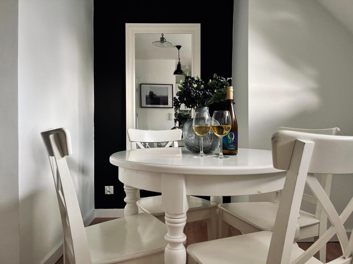 Apartament Dana Browna Jelenia Gora Ngoại thất bức ảnh